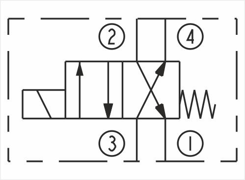 solenoid-valve