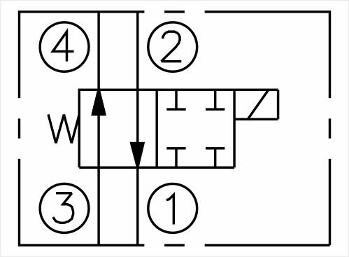 solenoid-valve