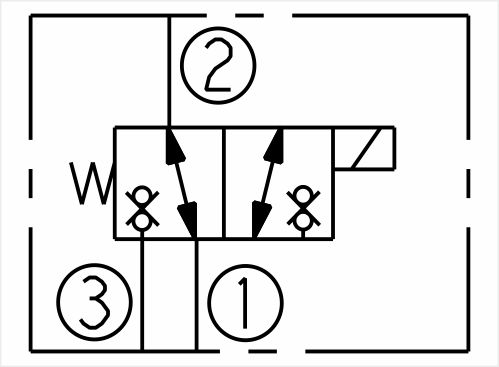 solenoid-valve