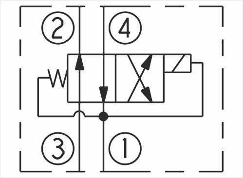 solenoid-valve