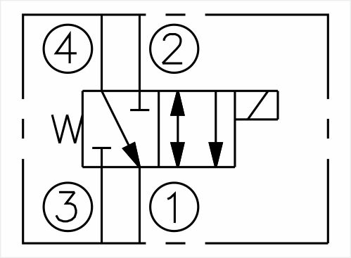 solenoid-valve