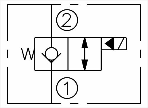 solenoid-valve