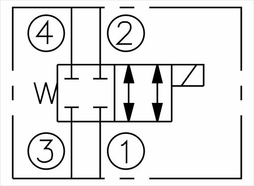 solenoid-valve