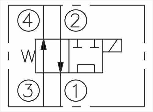 solenoid-valve