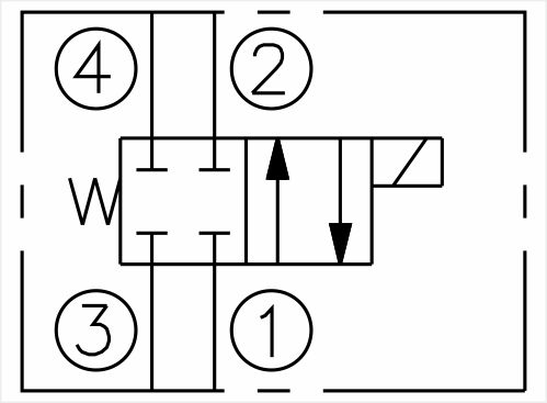 solenoid-valve