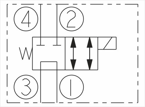 solenoid-valve