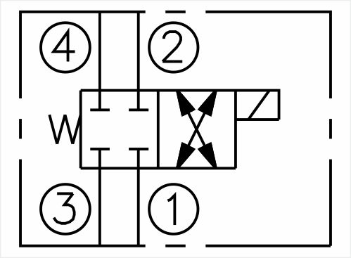 solenoid-valve