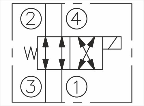 solenoid-valve