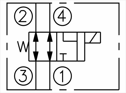 solenoid-valve