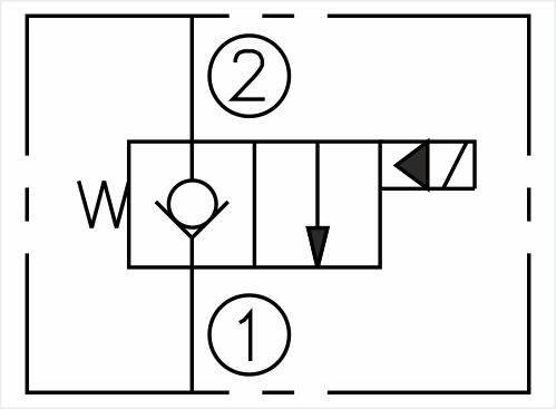 solenoid-valve