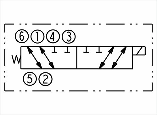 solenoid-valve