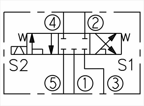 solenoid-valve