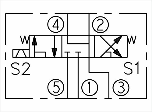solenoid-valve
