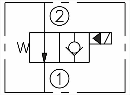 solenoid-valve