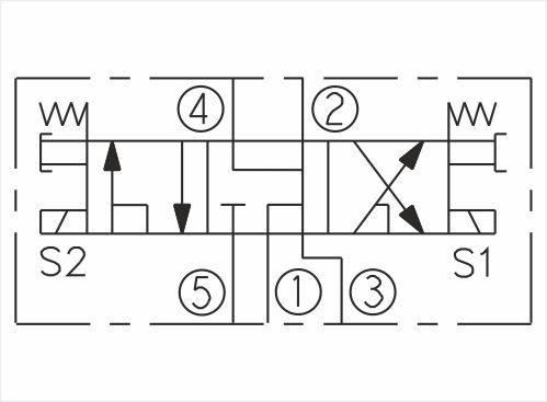 solenoid-valve