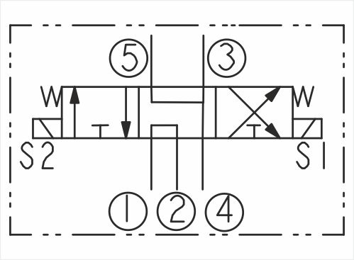 solenoid-valve