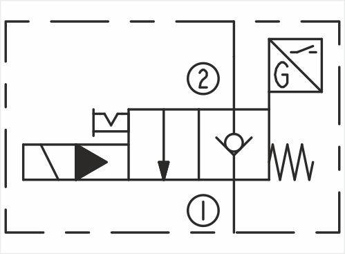 solenoid-valve