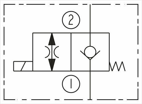 solenoid-valve