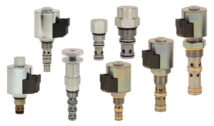multifunction-valves-main
