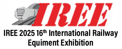 invitation-to-visit-us-at-iree-2025-bharat-mandapam-new-delhi